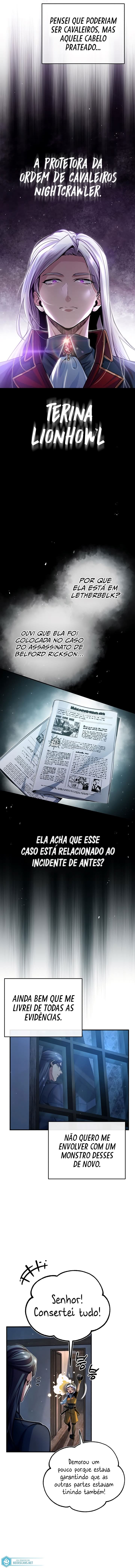 Página 8 do Capítulo 37