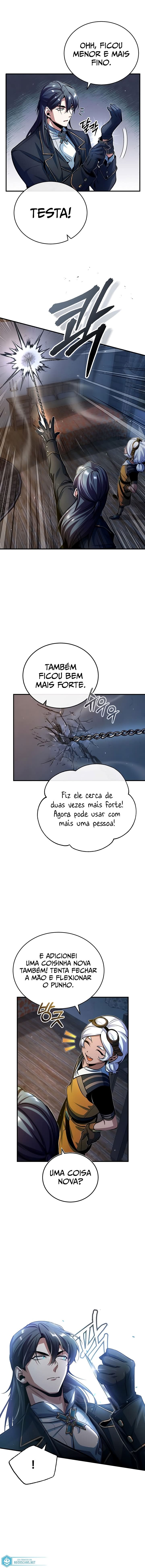 Página 9 do Capítulo 37
