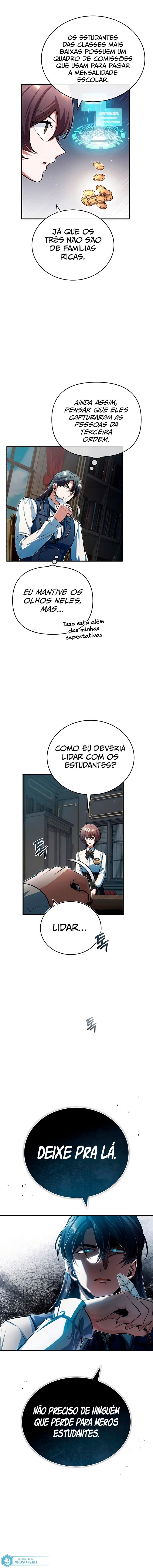 Página 10 do Capítulo 38