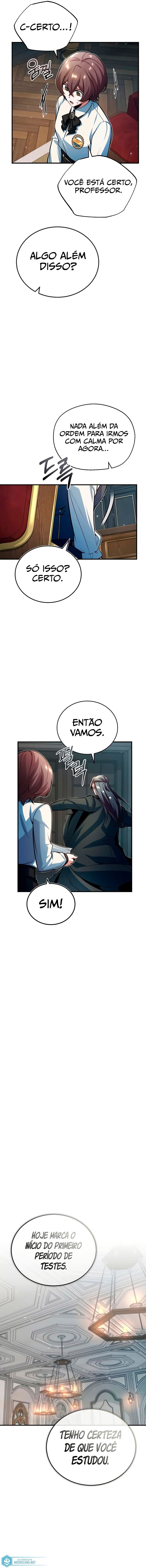 Página 11 do Capítulo 38