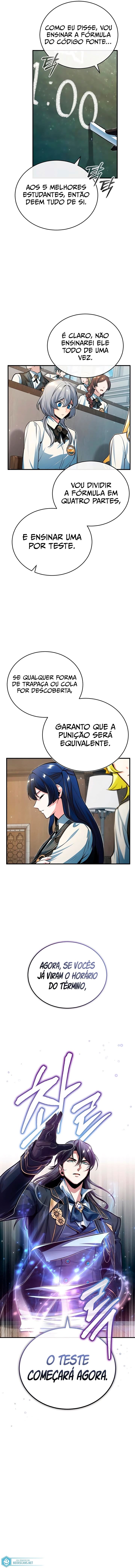 Página 12 do Capítulo 38