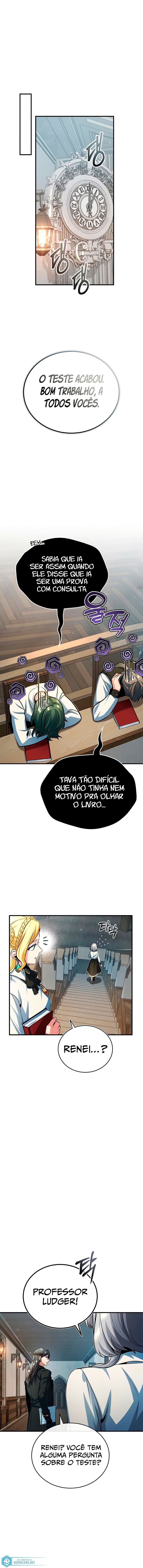 Página 13 do Capítulo 38