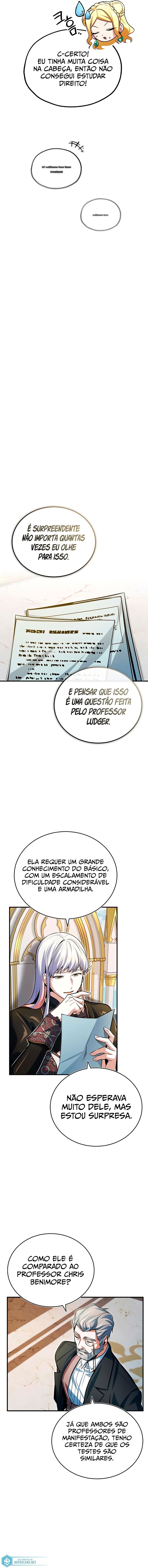 Página 16 do Capítulo 38
