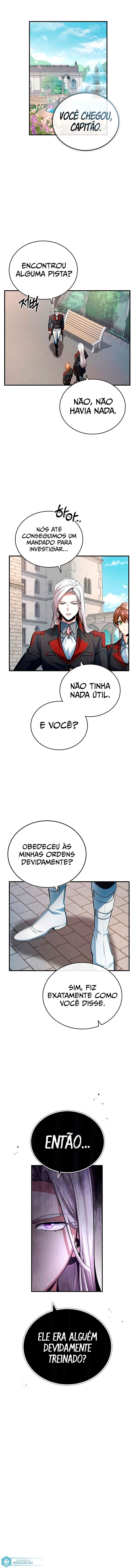 Página 2 do Capítulo 38