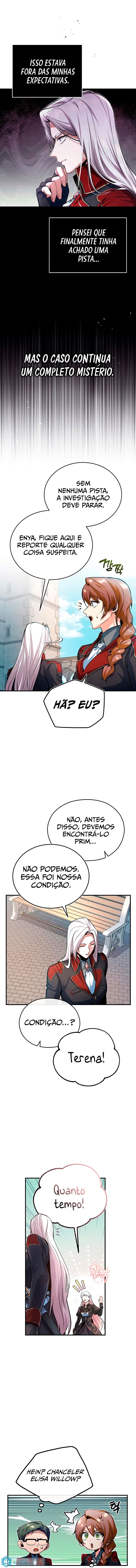 Página 4 do Capítulo 38