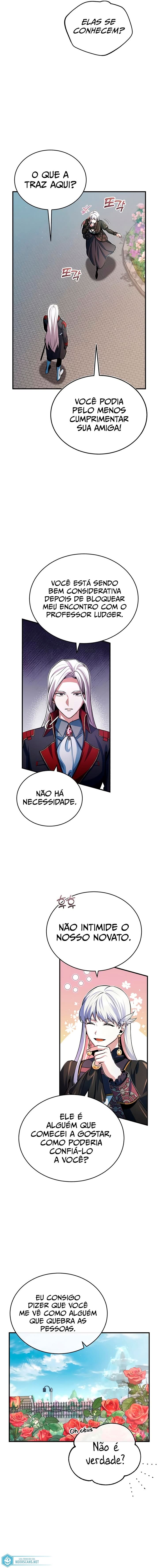 Página 5 do Capítulo 38