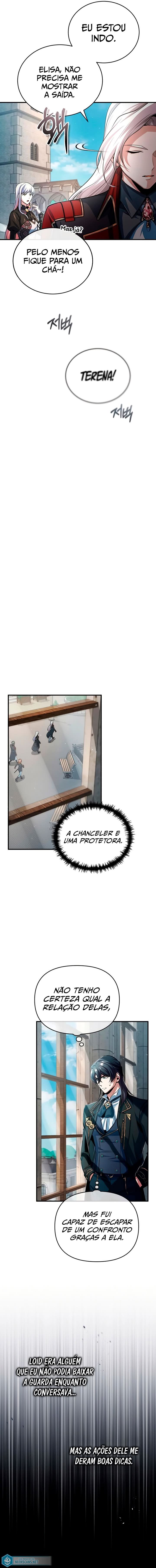 Página 6 do Capítulo 38