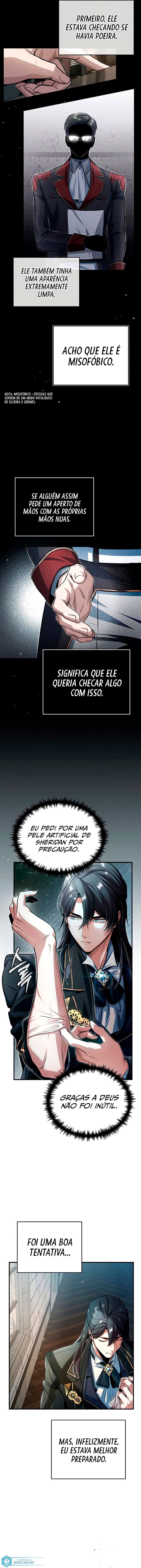 Página 7 do Capítulo 38
