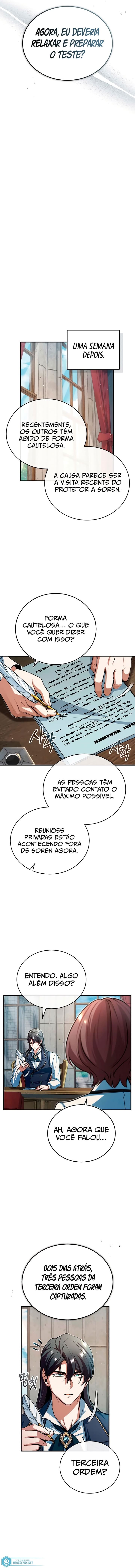 Página 8 do Capítulo 38