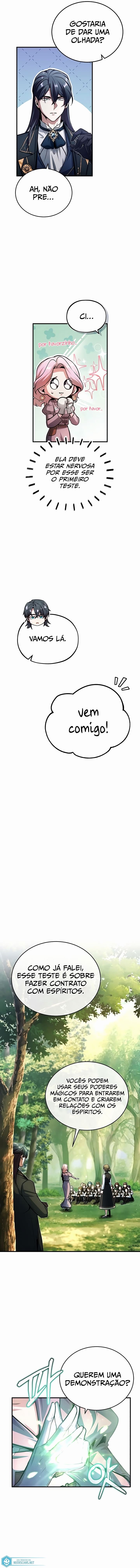 Página 10 do Capítulo 39