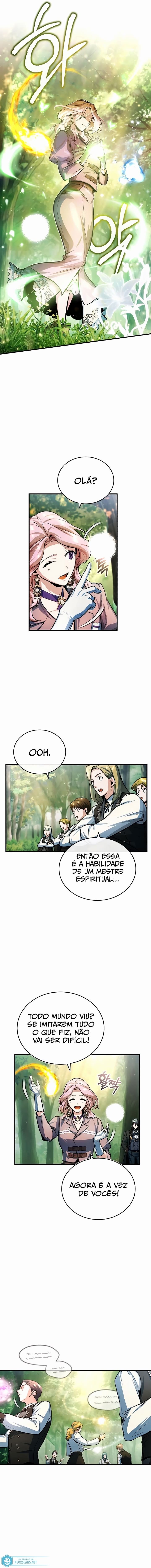 Página 11 do Capítulo 39