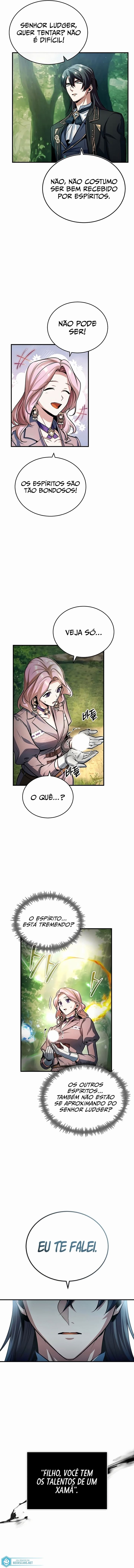 Página 12 do Capítulo 39