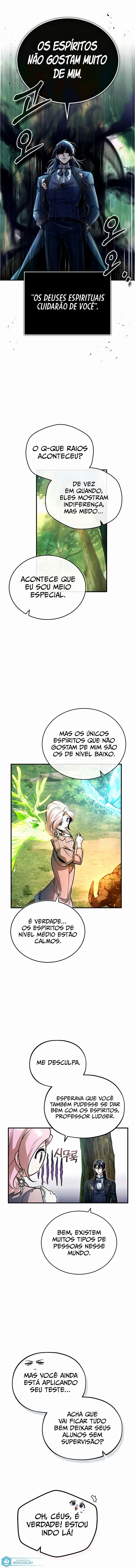 Página 13 do Capítulo 39