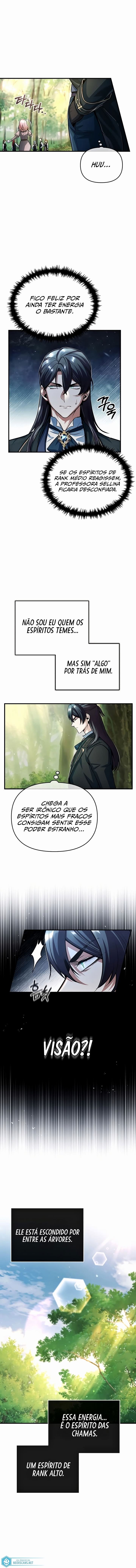 Página 14 do Capítulo 39