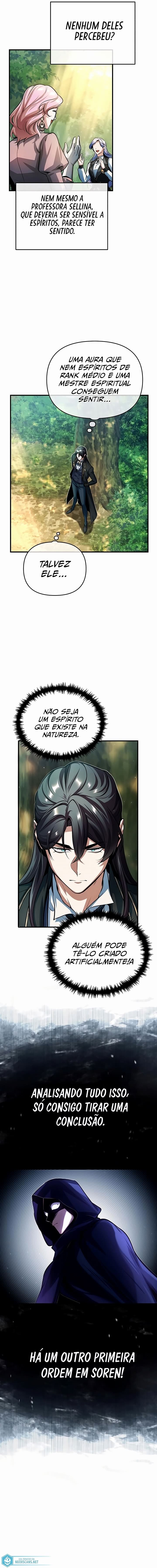 Página 15 do Capítulo 39