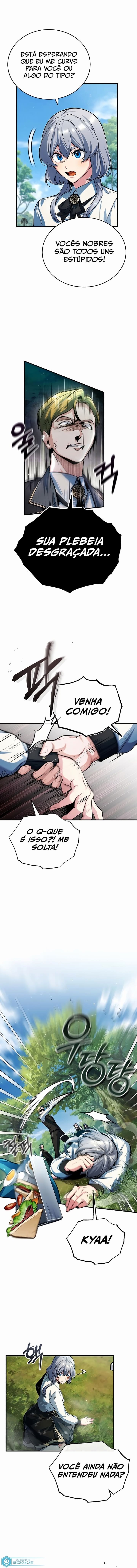 Página 3 do Capítulo 39