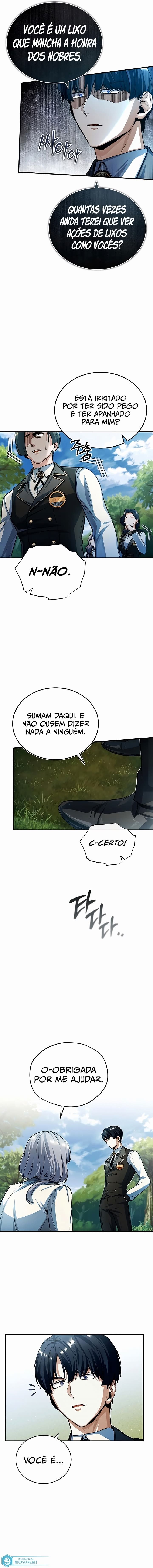 Página 6 do Capítulo 39