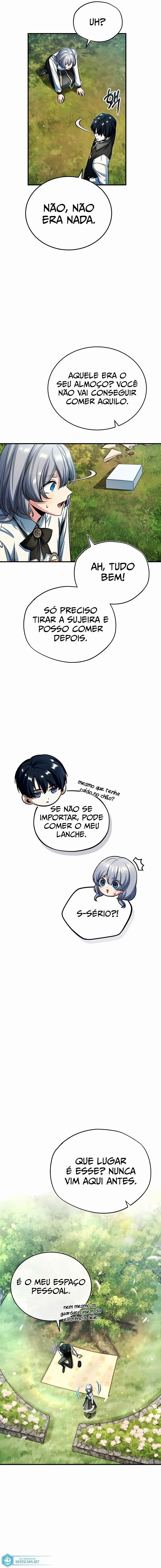 Página 7 do Capítulo 39