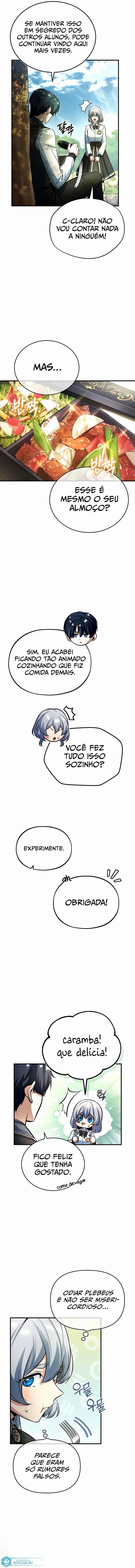 Página 8 do Capítulo 39