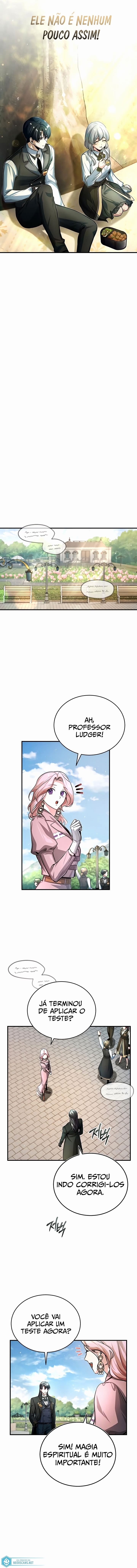 Página 9 do Capítulo 39