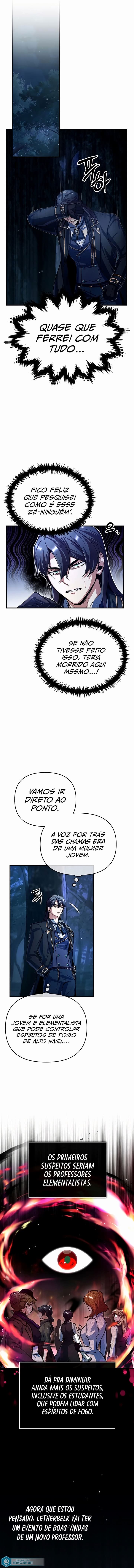 Página 10 do Capítulo 40