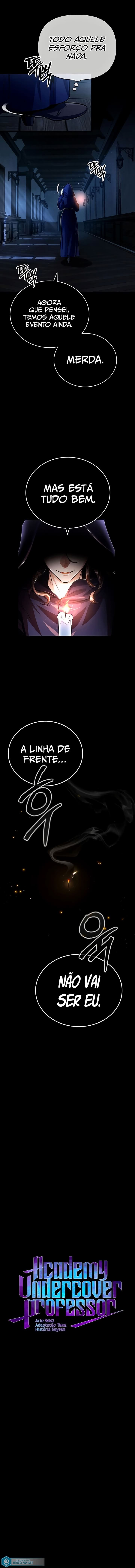 Página 12 do Capítulo 40