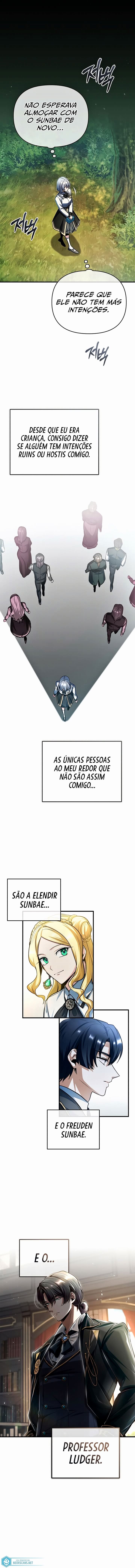 Página 13 do Capítulo 40