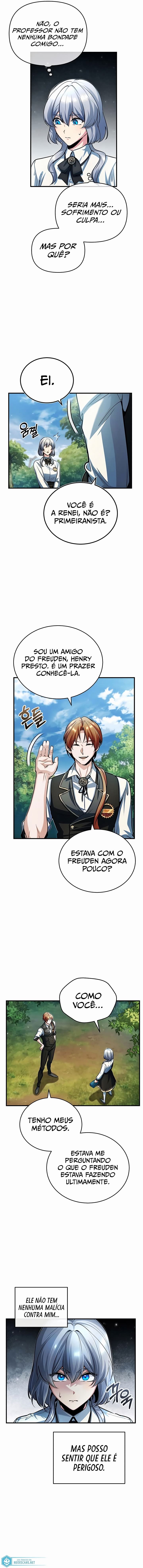 Página 14 do Capítulo 40