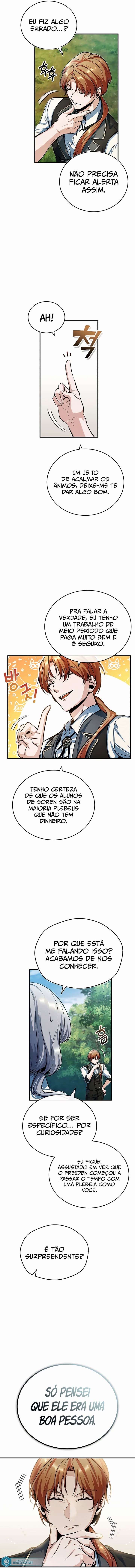 Página 15 do Capítulo 40