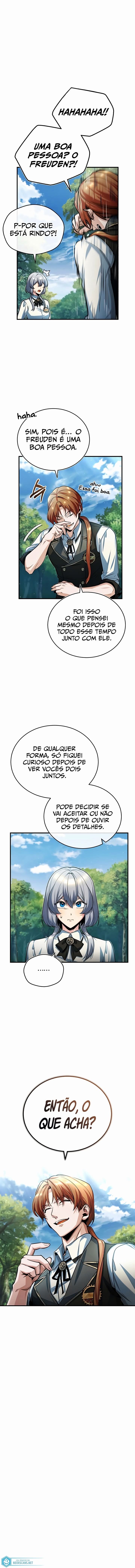 Página 16 do Capítulo 40