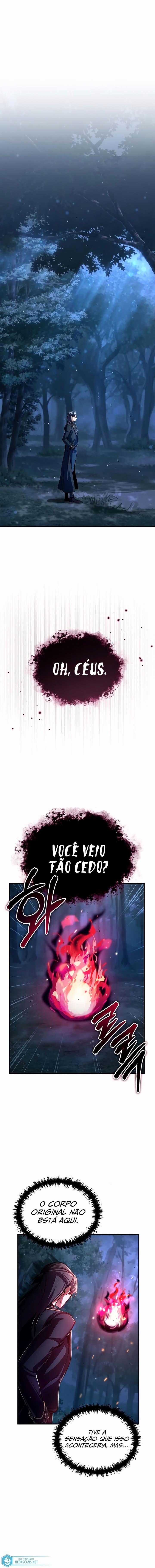Página 2 do Capítulo 40