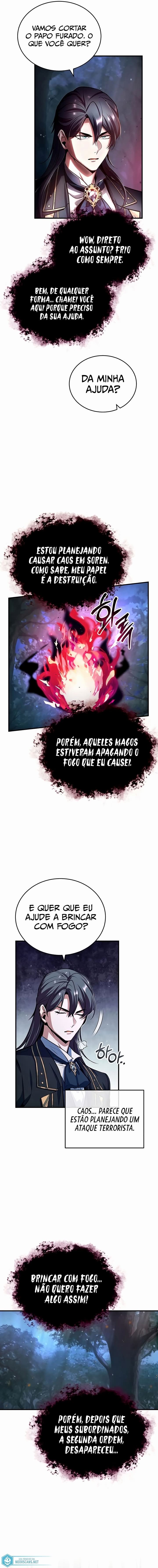 Página 3 do Capítulo 40