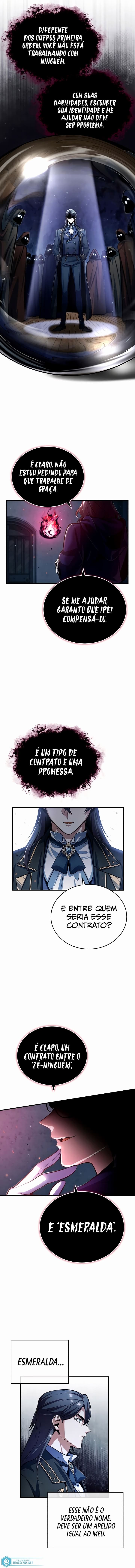 Página 4 do Capítulo 40