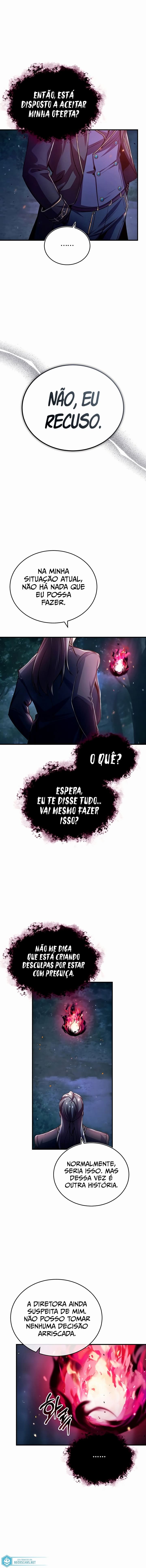 Página 5 do Capítulo 40