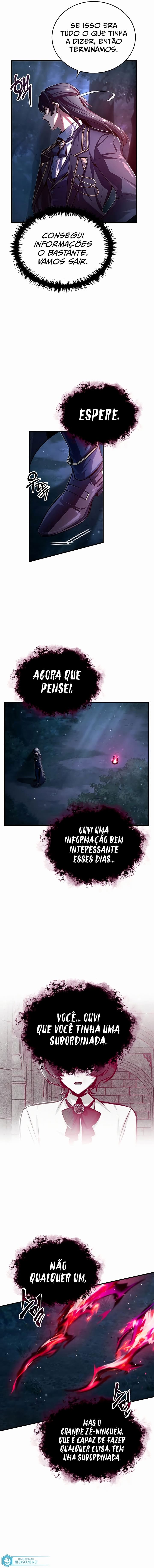 Página 6 do Capítulo 40