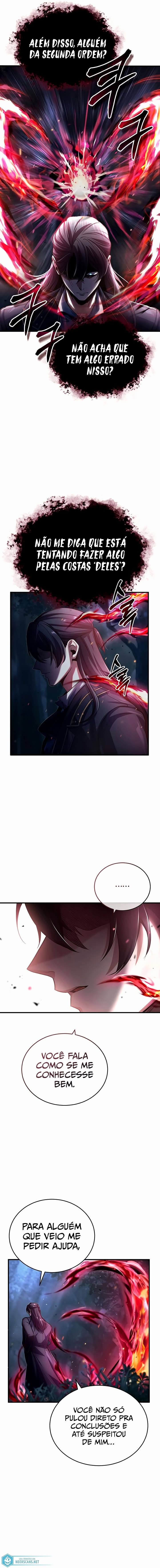 Página 7 do Capítulo 40