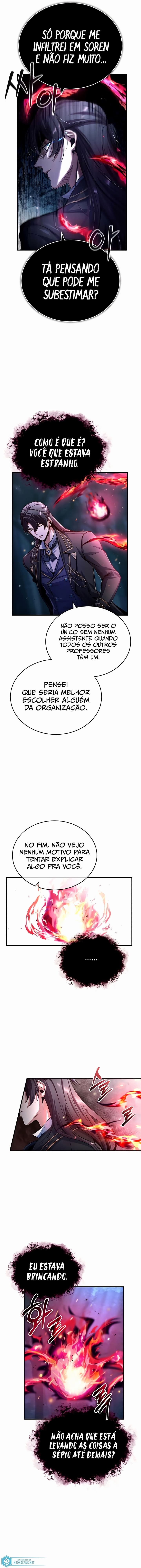 Página 8 do Capítulo 40