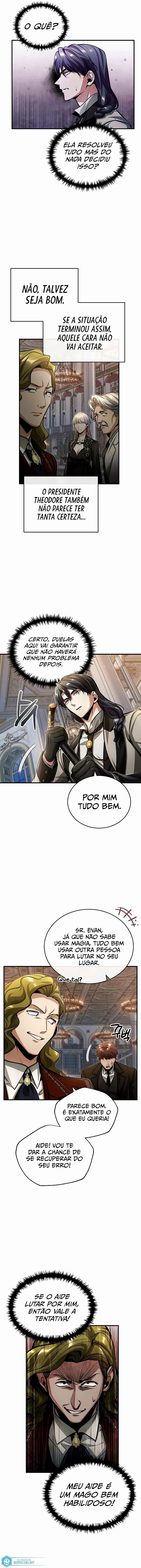 Página 10 do Capítulo 41