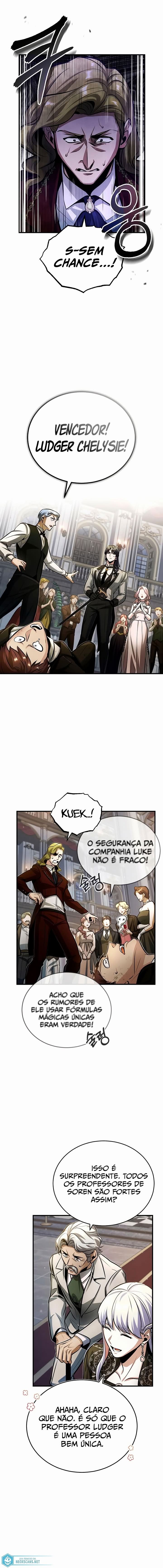 Página 11 do Capítulo 41