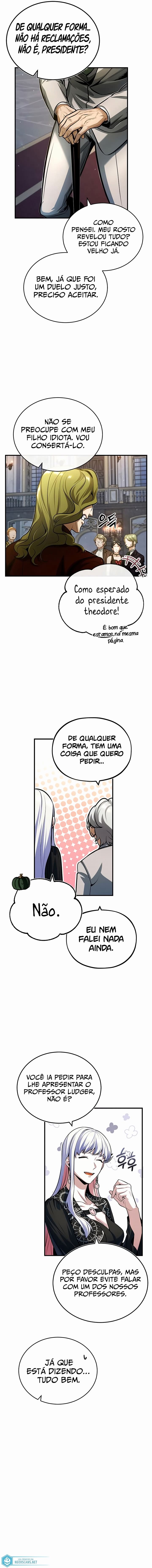 Página 12 do Capítulo 41