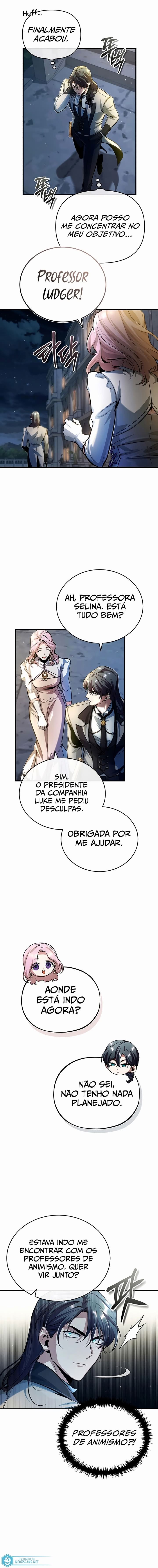 Página 13 do Capítulo 41