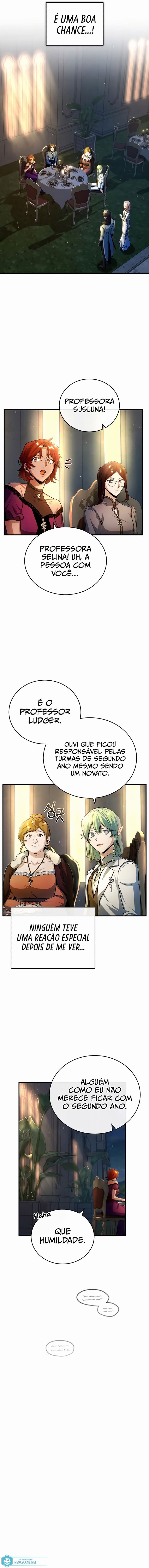 Página 14 do Capítulo 41