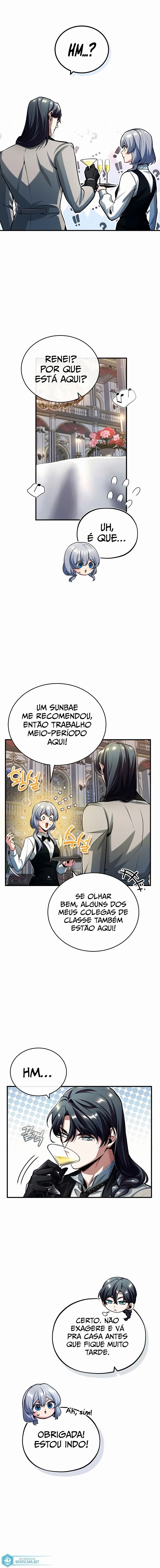 Página 16 do Capítulo 41