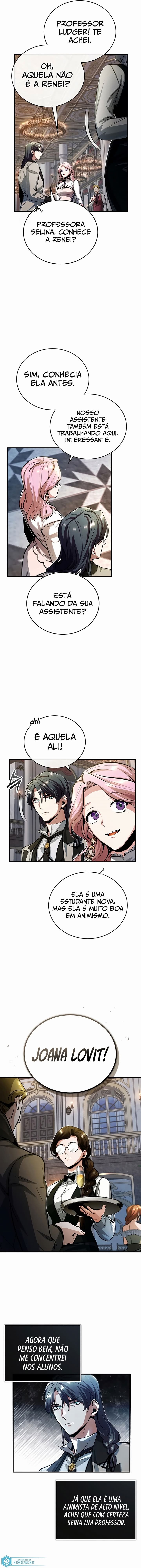 Página 17 do Capítulo 41