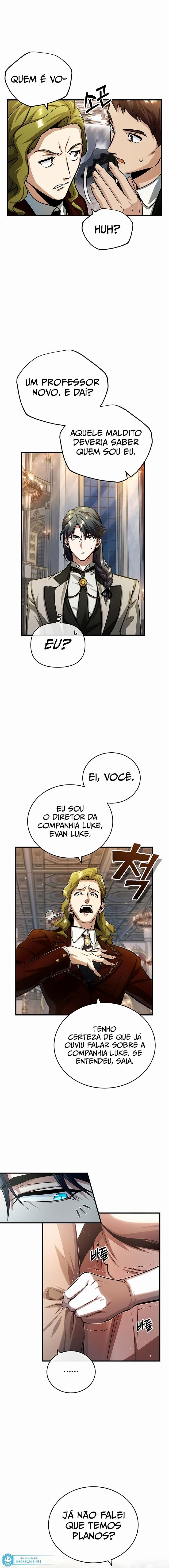 Página 4 do Capítulo 41