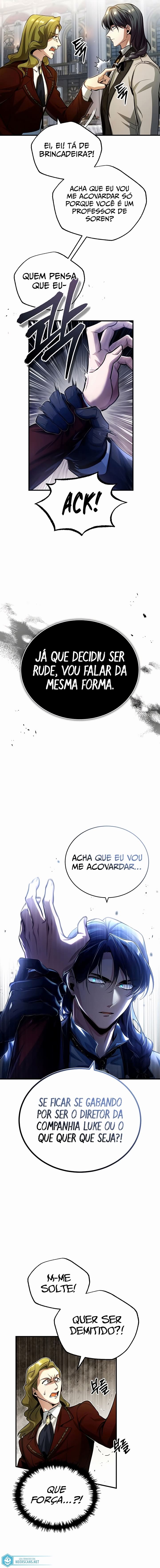 Página 5 do Capítulo 41