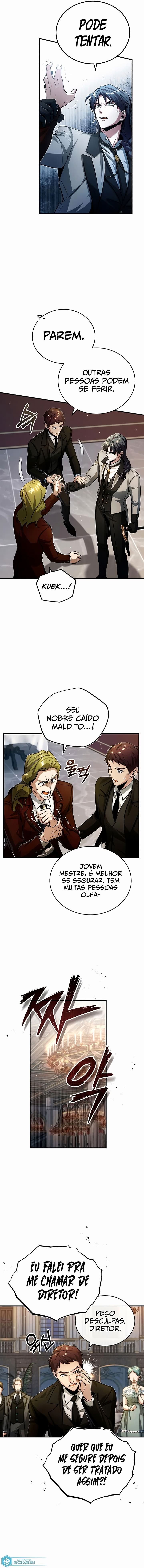 Página 6 do Capítulo 41