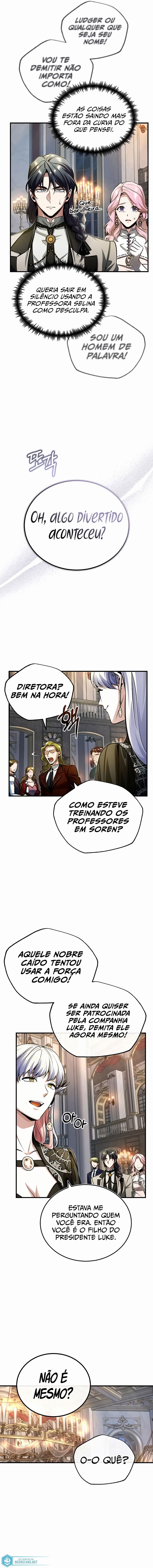 Página 7 do Capítulo 41