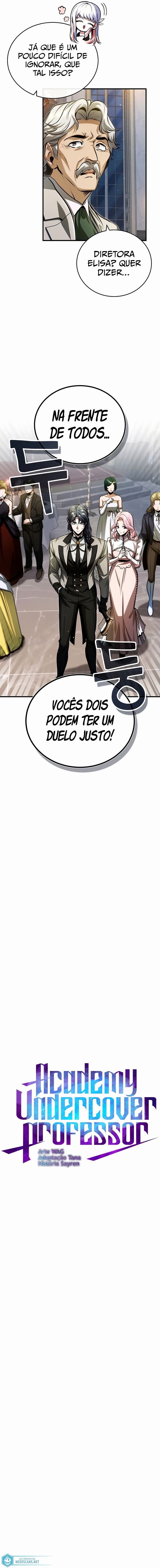 Página 9 do Capítulo 41