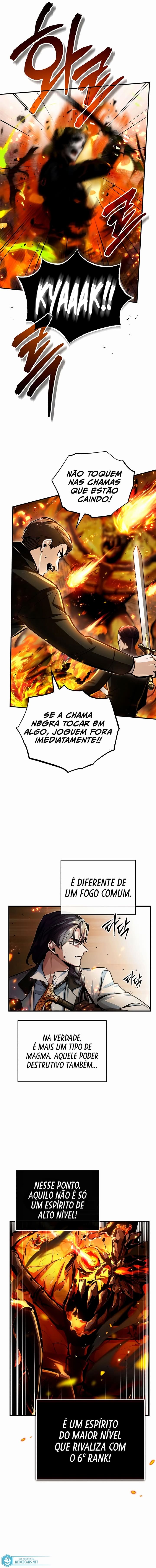 Página 10 do Capítulo 42